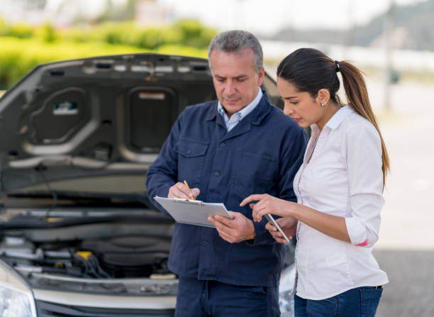 Local insurance for Story County County drivers